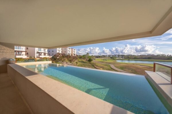 Encanto 822 (28) (Web)