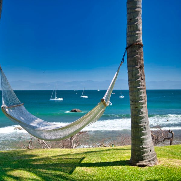 OceanView_03