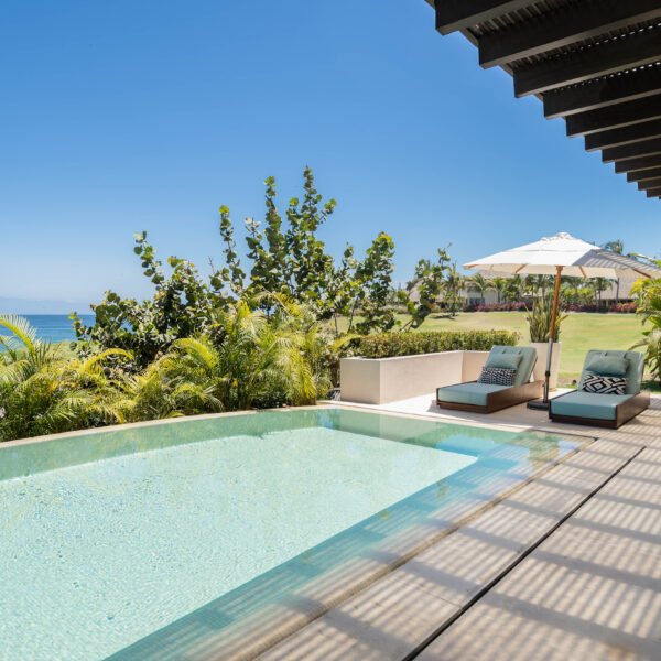 Porta-Fortuna-B6-Punta-Mita-0007 (1)