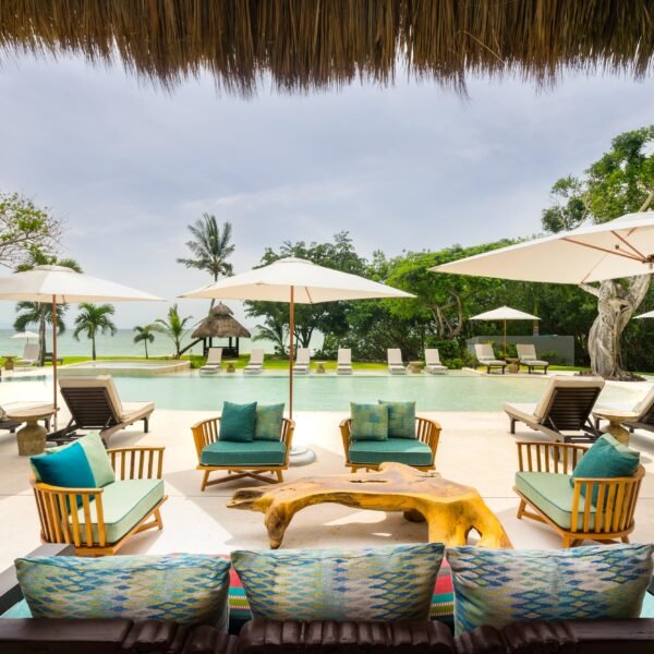 ranchos-estates-1-punta-mita-photo-by-www.benitezstudio.com-0015
