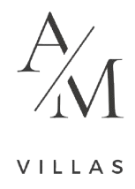 AM Villas
