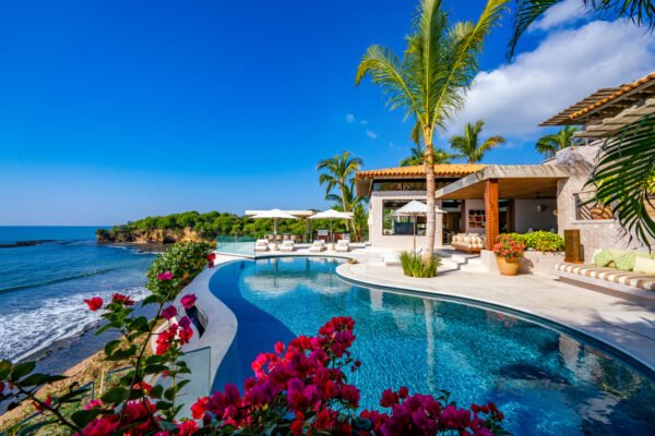 Villaparadisecoves1 000001