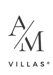 AM Villas