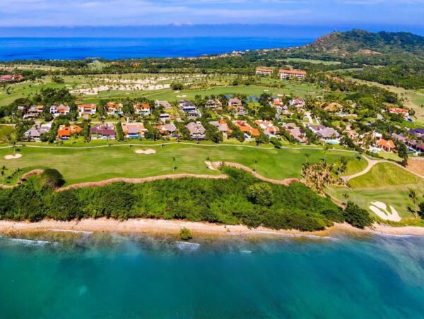 D6969443 4327 45c1 bf32 451990fe81cb