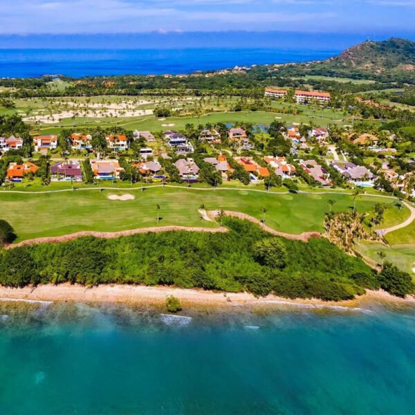 D6969443 4327 45c1 bf32 451990fe81cb