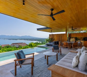 Iyari 5A 013 360x320