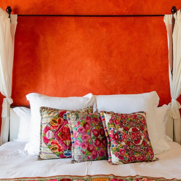 MX Ocean View Villa with Old School Four Seasons Charm Tripwix MX0486 0230