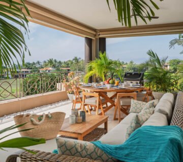 MX Ocean view condo in Hacienda de Mita Tripwix MX0223 0060 360x320