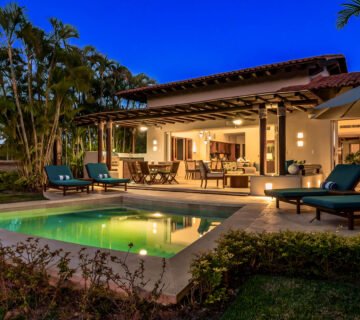 Punta mita golf course ocean view villa Tripwix MX0482 0300 360x320